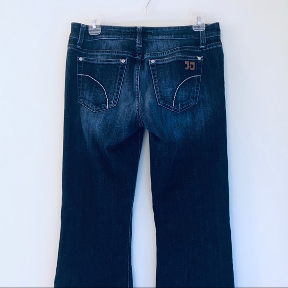 Joes Jeans “Honey” Boot Cut Size 29 - Picture 6 of 7